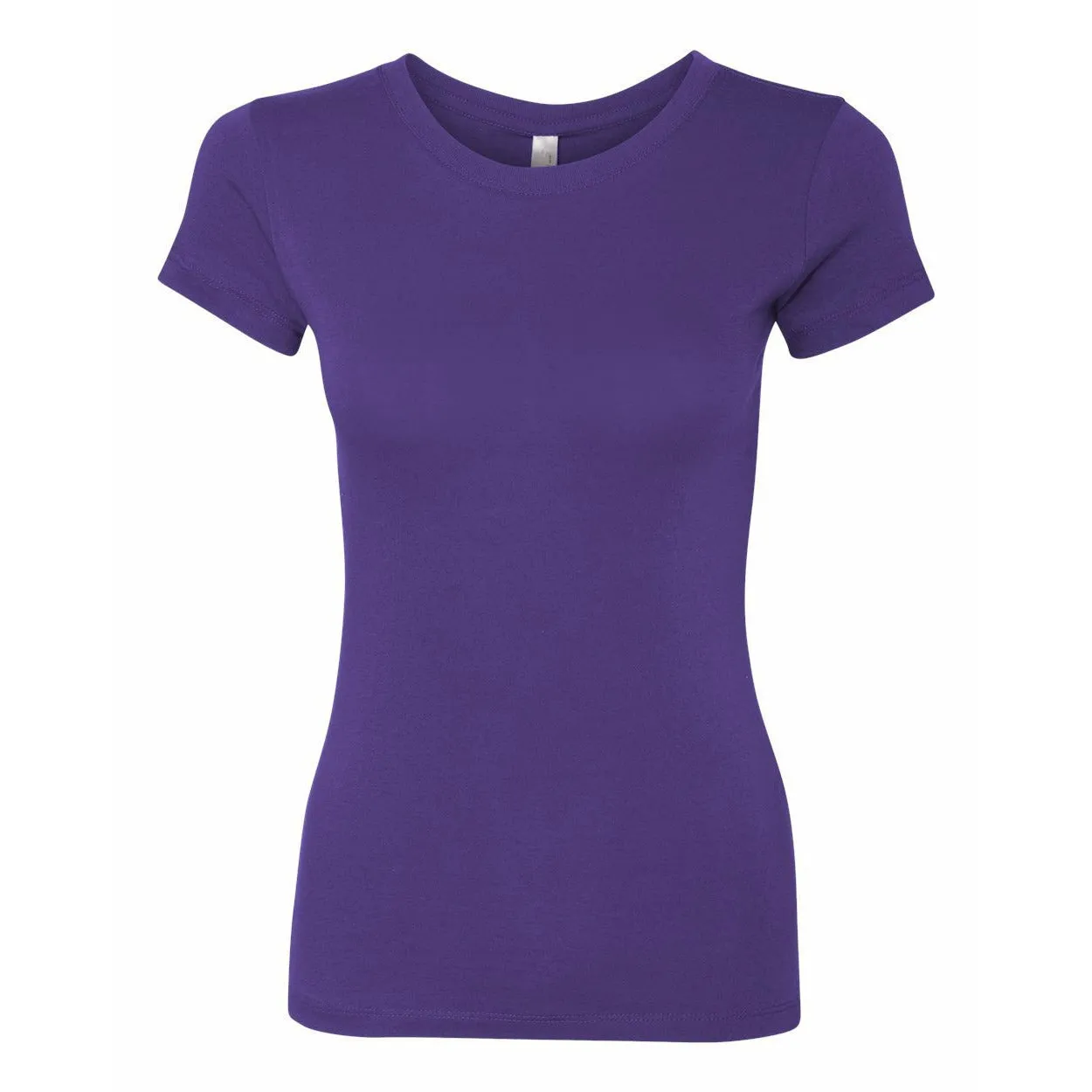 1510 | Women's Ideal Crew T-shirt