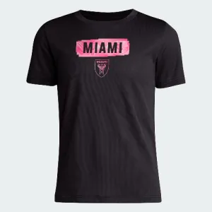 Adidas Youth Inter Miami T-Shirt