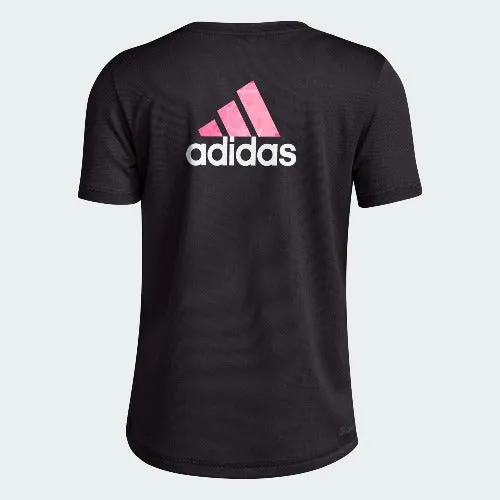 Adidas Youth Inter Miami T-Shirt