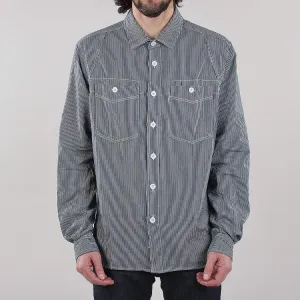 Albam Carpenters Work Shirt