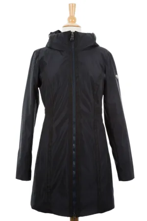 Big Bend Down Coat