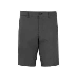 BOSS S Drax Short in Black