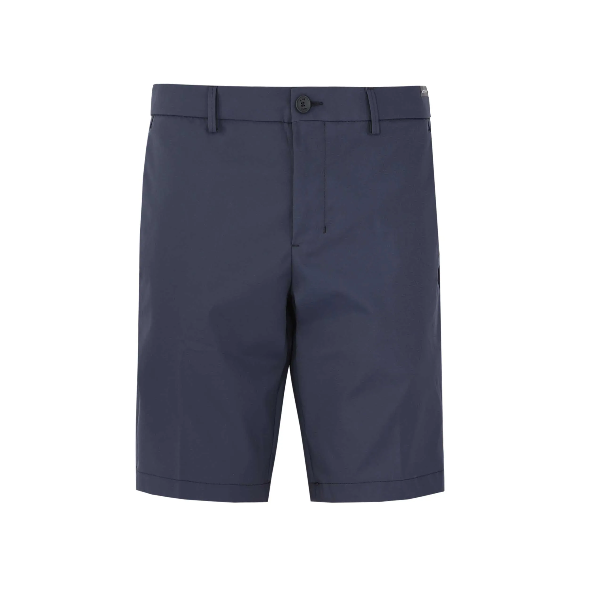 BOSS S Drax Short in Navy