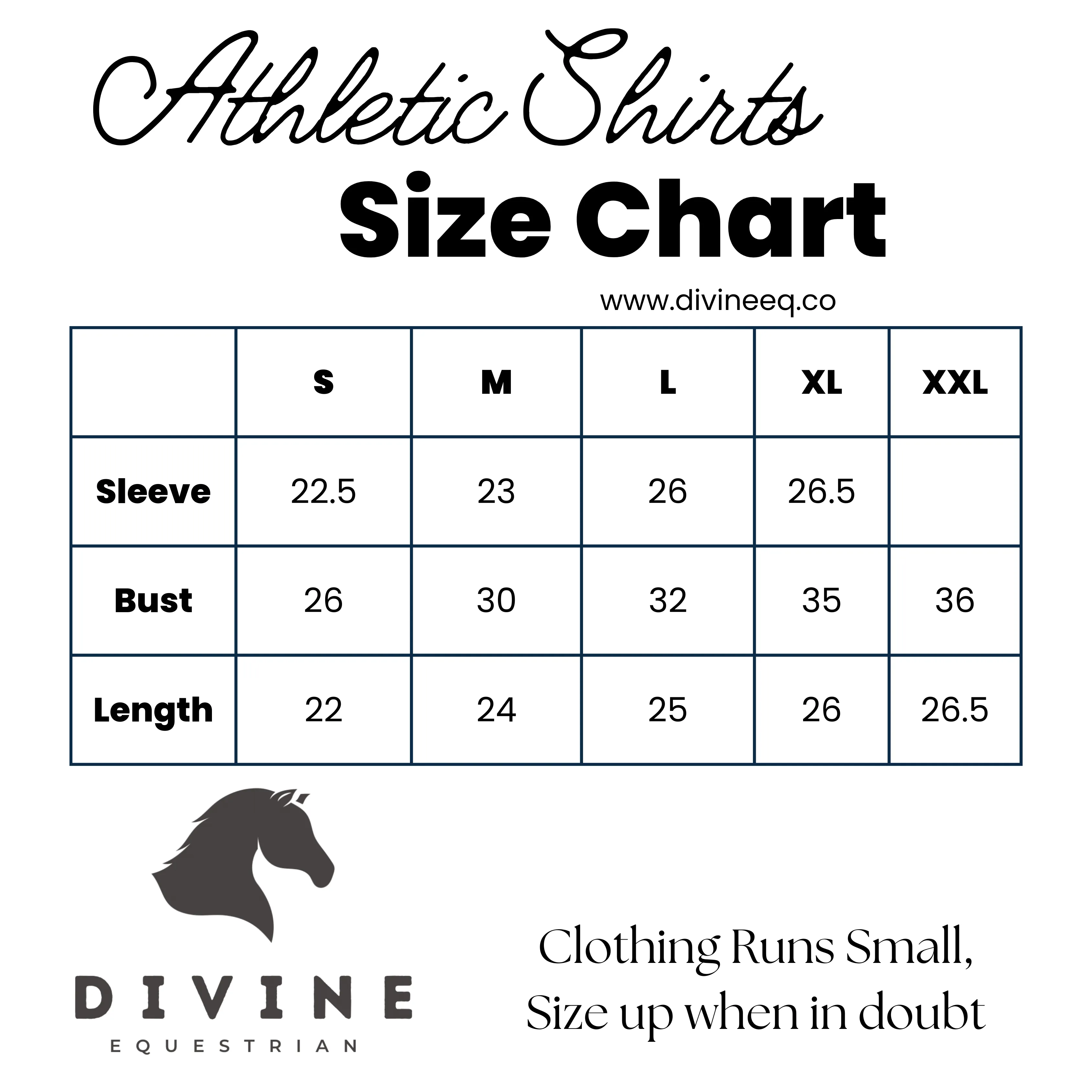 Chic Athletic Short Sleeve Shirt - Sky Blue