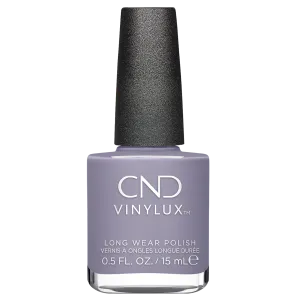 CND Vinylux Hazy Games