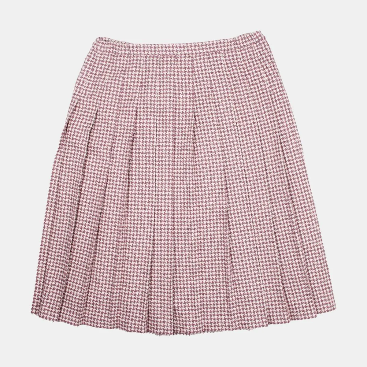 Cotswold Pencil Skirt