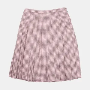 Cotswold Pencil Skirt