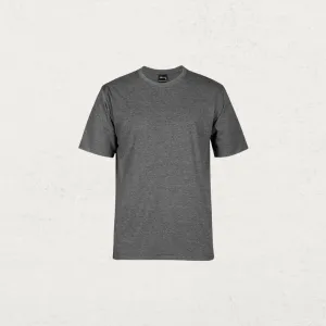 Cotton Rich T-Shirt - Standard Colours