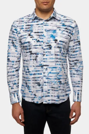 Daramy Long Sleeve Shirt