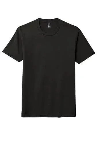 DISTRICT - District Perfect Tri Tee