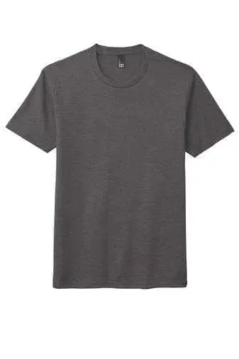 DISTRICT - District Perfect Tri Tee