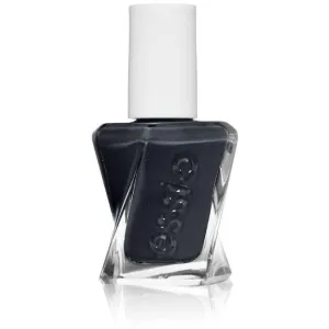 Essie Gel Couture -  Hang Up The Heels - #410