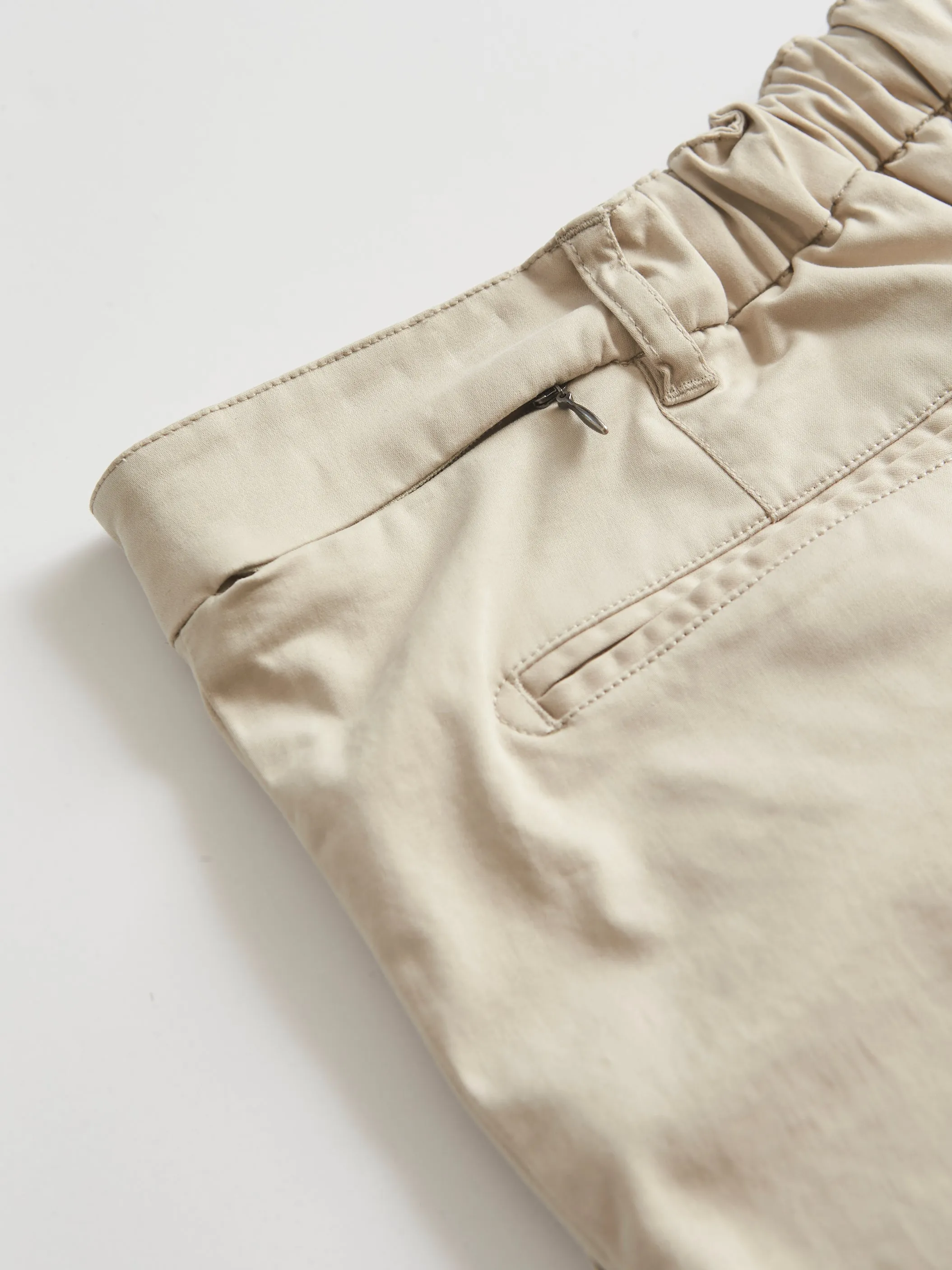 Fatigue Pocket Chino