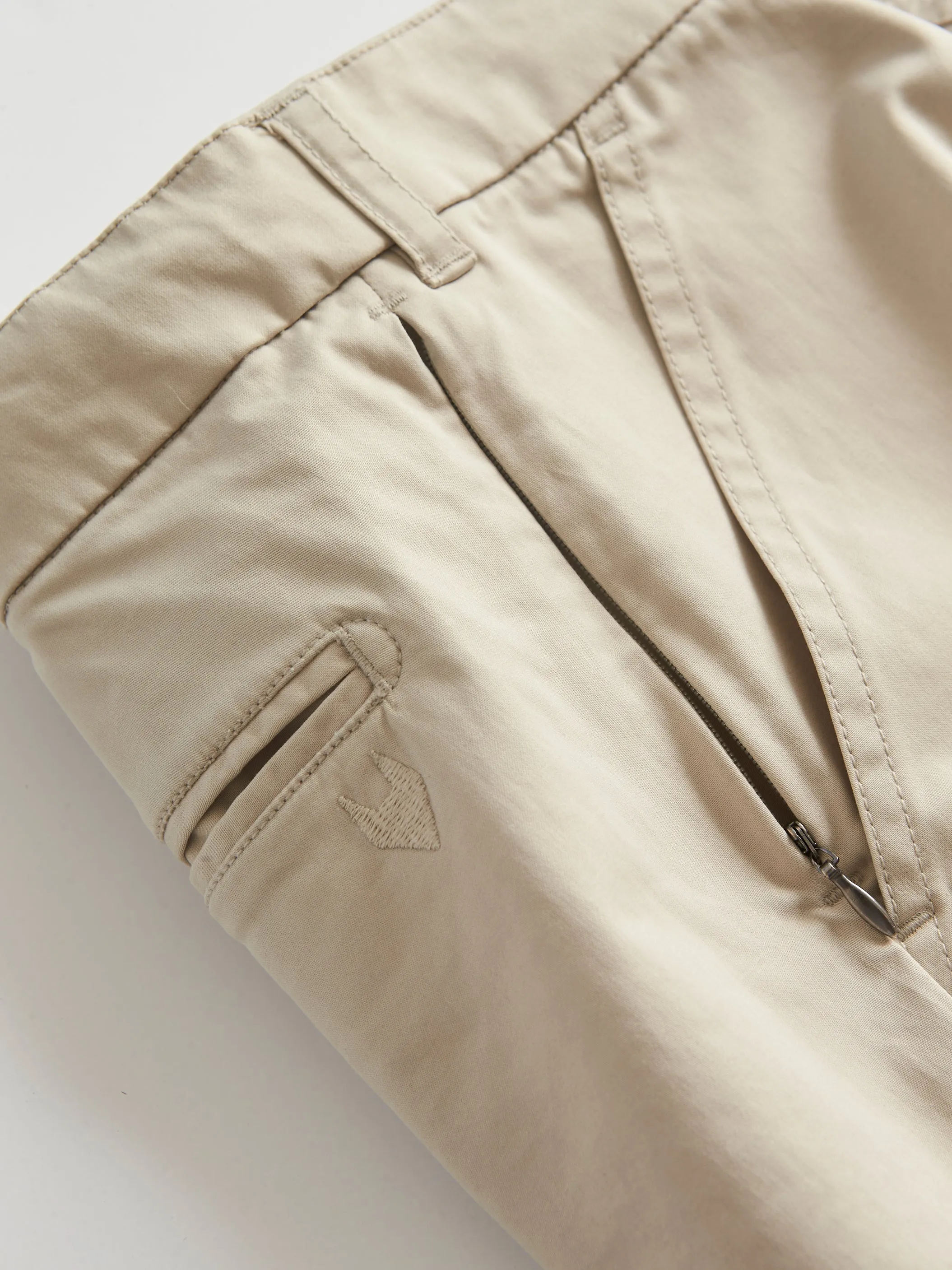 Fatigue Pocket Chino