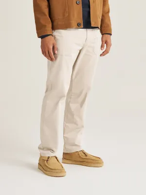 Fatigue Pocket Chino