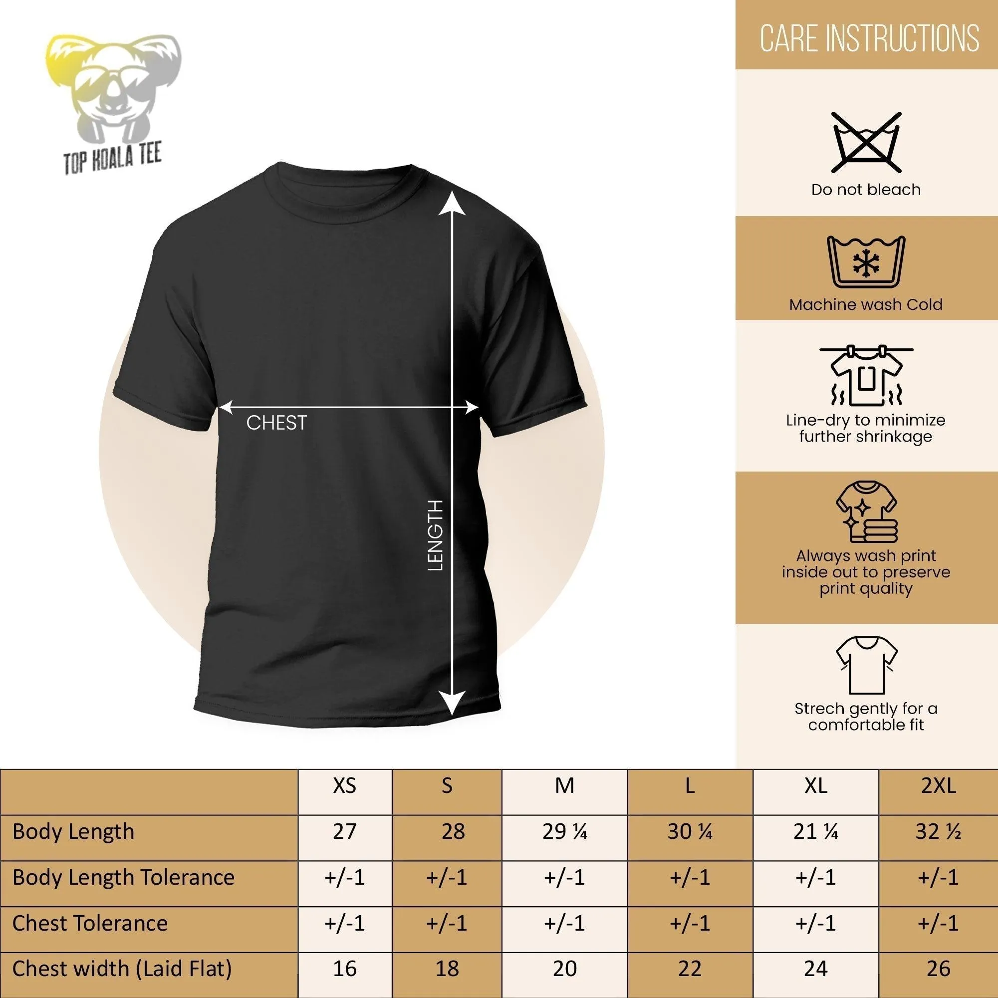 Gym T-shirt Six Pack Coming Soon Ultra Soft 100% Cotton Short Sleeve Crew Neck Top