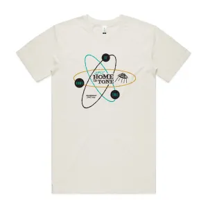 Home of Tone Space Kitsch T-Shirt