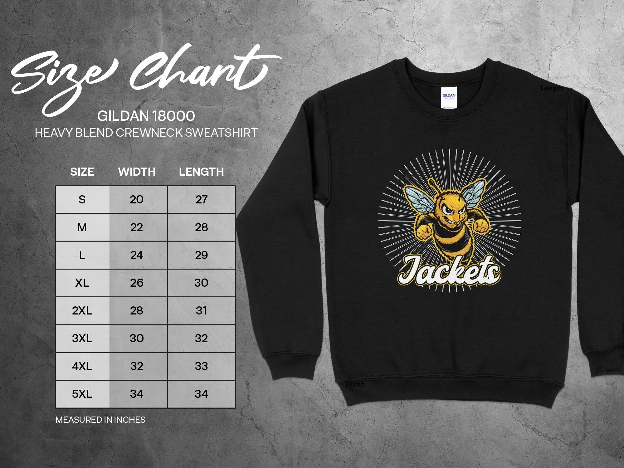 Jackets School Shirt, Jackets Teacher Shirt Jackets School Spirit Shirt Jackets Mom Shirt Jackets Football Sports Graphic Sweatshirt