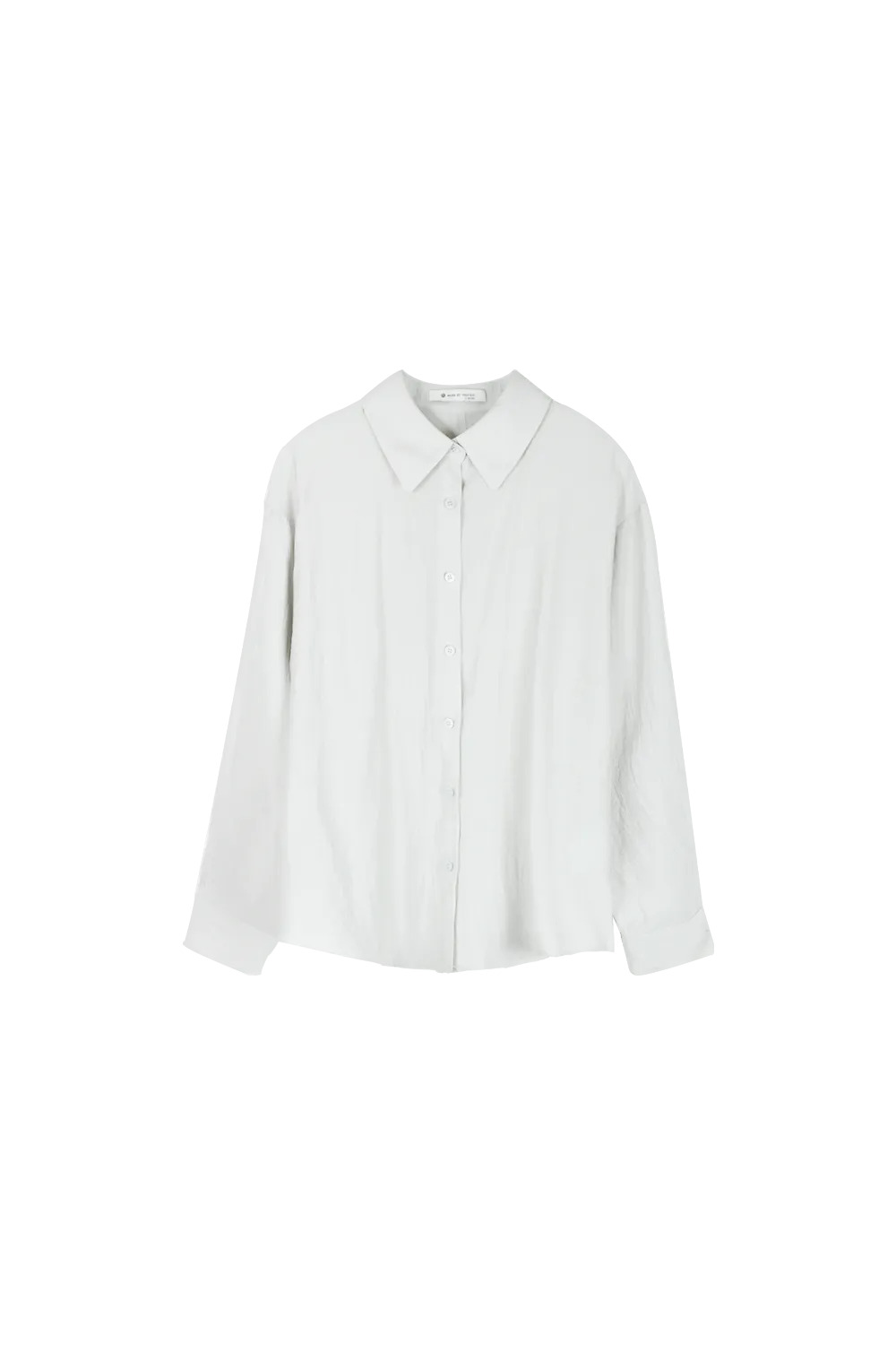 Long Sleeve Shirt for Women