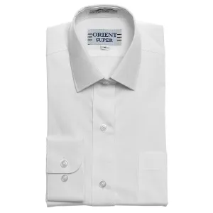 Mens Orient Super Shirt