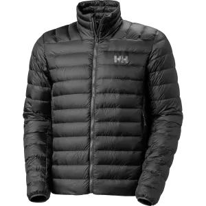 Men's Verglas Down Jacket 2.0