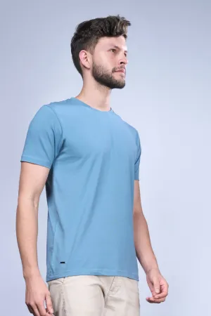 Niagara - Stretch t-shirt