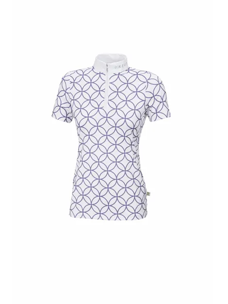 Pikeur Marou Ladies Competition Shirt