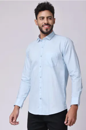 Stylox Men Casual Shirt - 38213