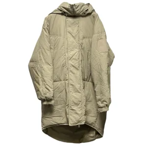 TODAYFUL トゥデイフル  Monster Down Coat モンスターダウンコート 12220004