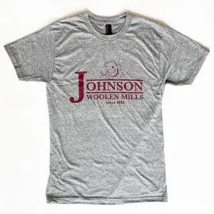 Tri-Blend Unisex T-Shirt