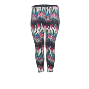 Twister Legging Vegas