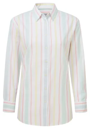 Walberswick Shirt