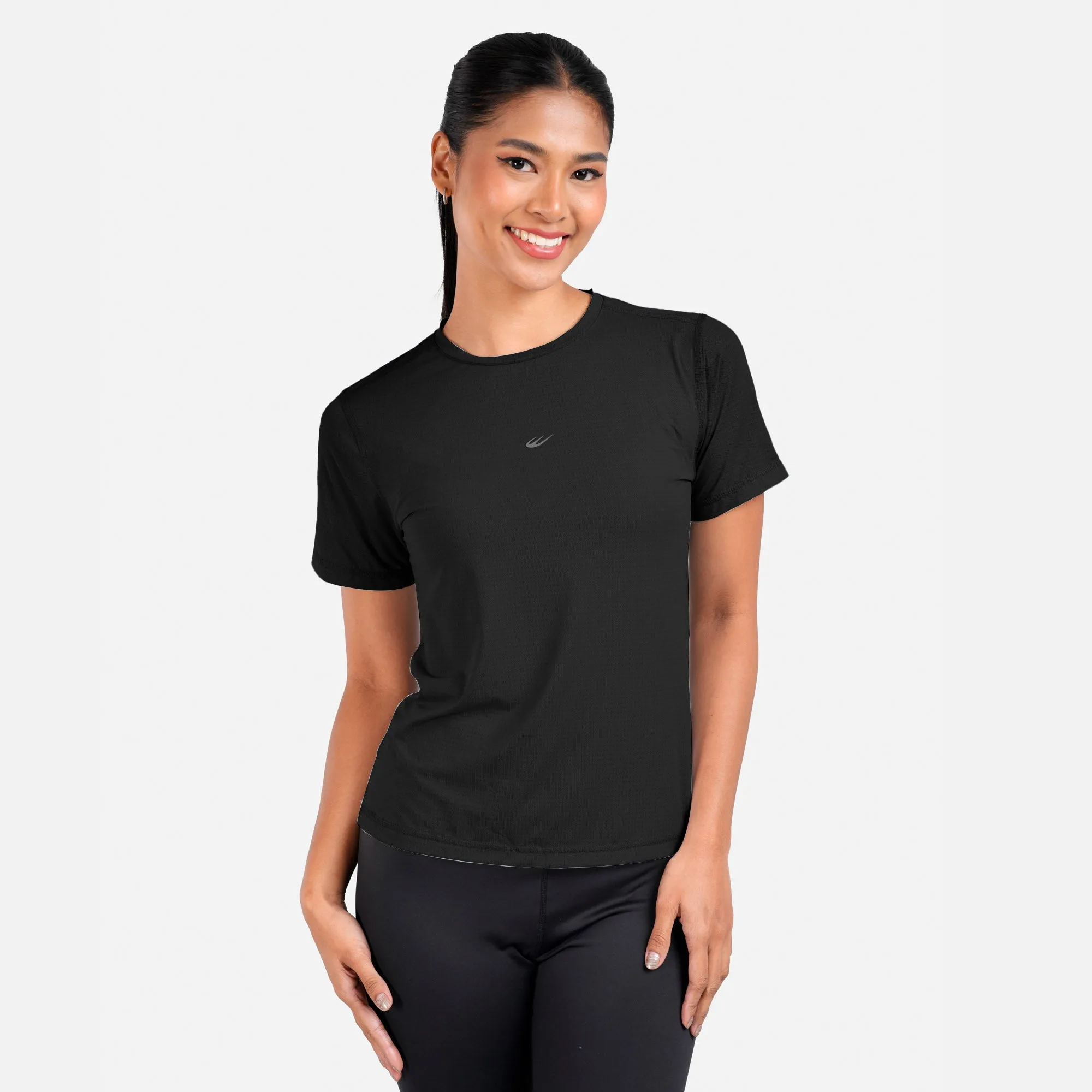 WBL BASIC ACTIVE TEE 05