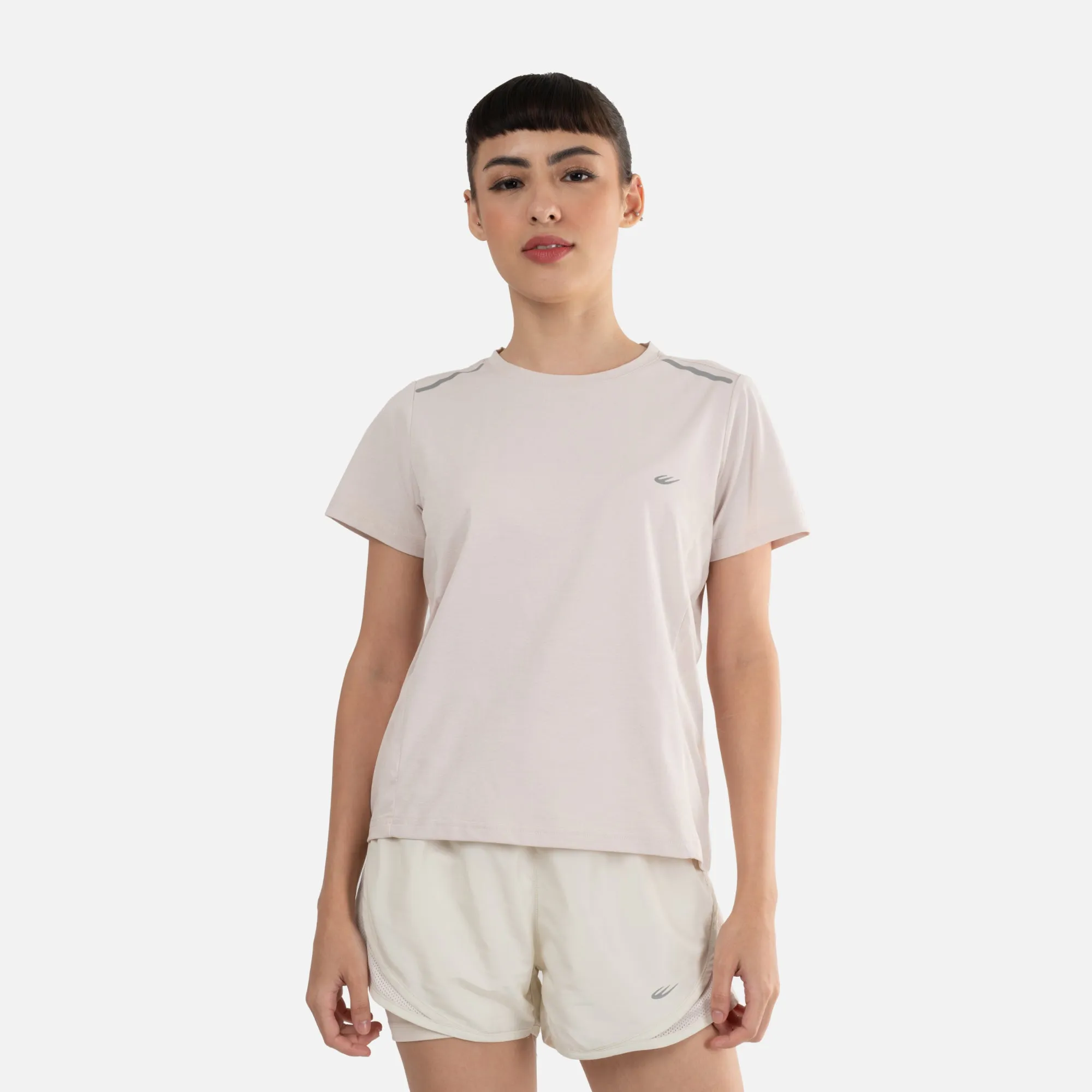 WBL BASIC ACTIVE TEE 06