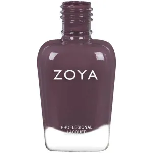 ZOYA Constance